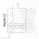 Fig. 18 - Photobioreactor, system and method of use