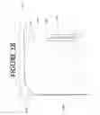 Fig. 19 - Photobioreactor, system and method of use