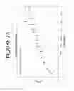 Fig. 24 - Photobioreactor, system and method of use