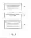 Fig. 09 - PARTICLE TRANSPORTING SYSTEM AND METHOD OF OPERATING THE SAME