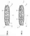Fig. 05 - Tissue engineered model