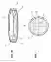 Fig. 06 - Tissue engineered model