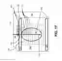 Fig. 11 - Tissue engineered model