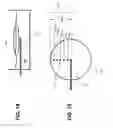 Fig. 12 - Tissue engineered model