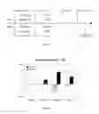 Fig. 03 - METHODS AND MEDIA FOR DIFFERENTIATING EYE CELLS