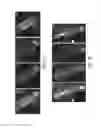 Fig. 09 - FUNCTIONAL MYELINATION OF NEURONS