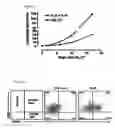 Fig. 02 - Means and methods for influencing the stability of antibody producing cells