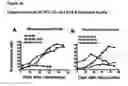 Fig. 20 - Means and methods for influencing the stability of antibody producing cells