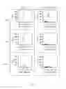 Fig. 07 - DENDRITIC CELL TUMOR VACCINE AND METHOD FOR PREPARING THE SAME