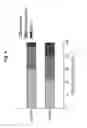 Fig. 07 - Method for inducing hemoblast differentiation