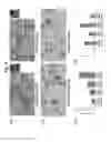 Fig. 09 - Method for inducing hemoblast differentiation