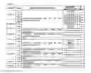 Fig. 02 - LIPASES, POLYNUCLEOTIDES ENCODING THEM AND THEIR USES