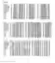 Fig. 06 - LIPASES, POLYNUCLEOTIDES ENCODING THEM AND THEIR USES