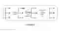 Fig. 09 - Hydrolases, nucleic acids encoding them and methods for making and using them