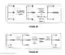 Fig. 10 - Hydrolases, nucleic acids encoding them and methods for making and using them