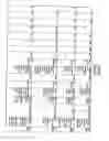 Fig. 103 - Hydrolases, nucleic acids encoding them and methods for making and using them