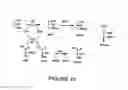 Fig. 11 - Hydrolases, nucleic acids encoding them and methods for making and using them