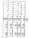 Fig. 110 - Hydrolases, nucleic acids encoding them and methods for making and using them