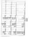Fig. 115 - Hydrolases, nucleic acids encoding them and methods for making and using them