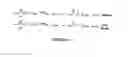 Fig. 12 - Hydrolases, nucleic acids encoding them and methods for making and using them