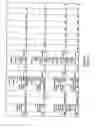 Fig. 129 - Hydrolases, nucleic acids encoding them and methods for making and using them