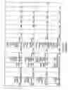 Fig. 131 - Hydrolases, nucleic acids encoding them and methods for making and using them