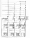 Fig. 136 - Hydrolases, nucleic acids encoding them and methods for making and using them