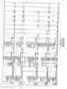 Fig. 137 - Hydrolases, nucleic acids encoding them and methods for making and using them