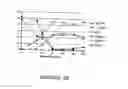 Fig. 26 - Hydrolases, nucleic acids encoding them and methods for making and using them