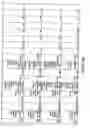 Fig. 41 - Hydrolases, nucleic acids encoding them and methods for making and using them