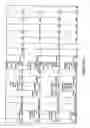 Fig. 52 - Hydrolases, nucleic acids encoding them and methods for making and using them