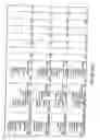 Fig. 60 - Hydrolases, nucleic acids encoding them and methods for making and using them