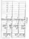 Fig. 67 - Hydrolases, nucleic acids encoding them and methods for making and using them