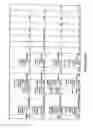 Fig. 75 - Hydrolases, nucleic acids encoding them and methods for making and using them