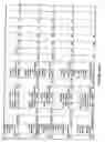 Fig. 80 - Hydrolases, nucleic acids encoding them and methods for making and using them