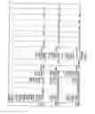 Fig. 85 - Hydrolases, nucleic acids encoding them and methods for making and using them