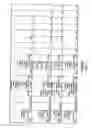 Fig. 92 - Hydrolases, nucleic acids encoding them and methods for making and using them