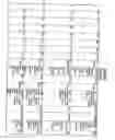 Fig. 95 - Hydrolases, nucleic acids encoding them and methods for making and using them