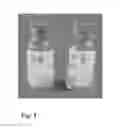 Fig. 02 - Thrombin solution and methods of use thereof