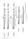 Fig. 02 - Identifying affinity-matured human antibodies