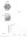 Fig. 08 - Methods and kit for characterizing the modified base status of a transcriptome