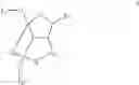 Fig. 04 - MODULATION OF APOLIPOPROTEIN CIII (APOCIII) EXPRESSION