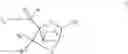 Fig. 09 - MODULATION OF ANGIOPOIETIN-LIKE 3 EXPRESSION