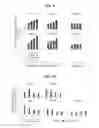 Fig. 09 - Pharmaceutical Composition for Inhibition of Disease-inducing microRNAs
