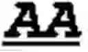 Fig. 45 - Synthetic mimics of miR-124