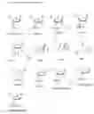 Fig. 01 - Modified TGF-beta2 oligonucleotides