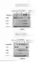 Fig. 03 - Composition comprising inhibitor against PAPSS2 gene or protein encoded by gene for inducing senescence in tumor cells and method for inducing senescence in tumor cells using the same