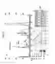 Fig. 11 - Coryneform bacterium and method for producing heterologous fusion proteins
