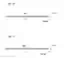Fig. 13 - Coryneform bacterium and method for producing heterologous fusion proteins