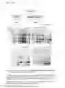 Fig. 14 - Coryneform bacterium and method for producing heterologous fusion proteins